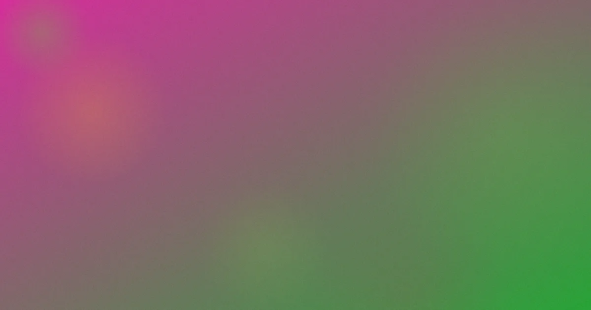 一吻天荒歌词推荐入门
